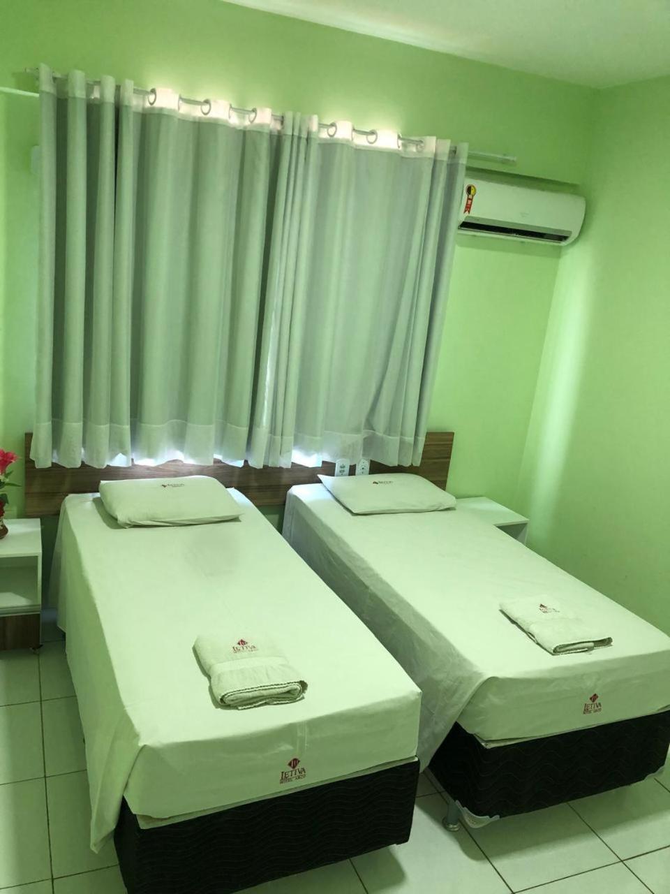Deluxe Double Room,1643796570:JPEG